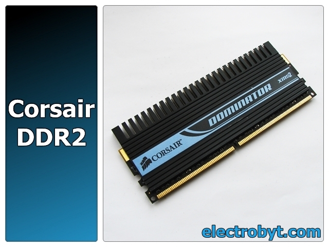 corsair_ddr2_dominator_single.jpg