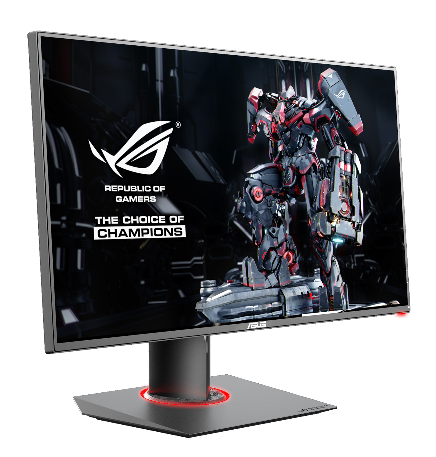 ROG_SWIFT_PG278Q_LEFT.jpg