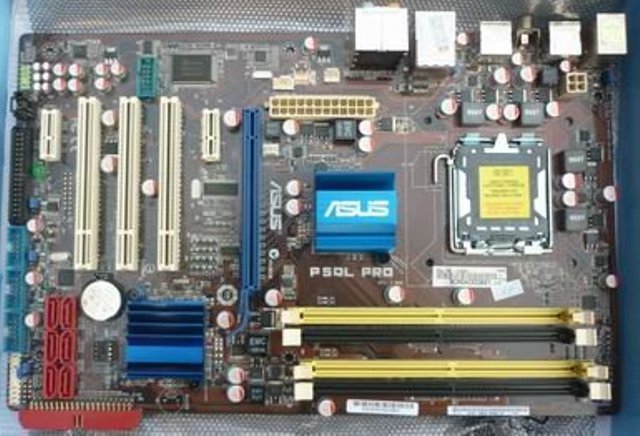 ASUS_P5QL_PRO.jpg