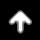 up_button.jpg