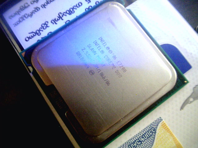 post_54_1414822606.jpg