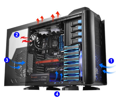 cooling2.jpg