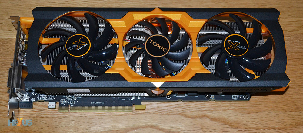 Р 9 7. R9 280x Sapphire Toxic. Sapphire AMD Radeon r9 280x Toxic. R9 280x 3 GB Toxic. Sapphire Toxic r9 390.