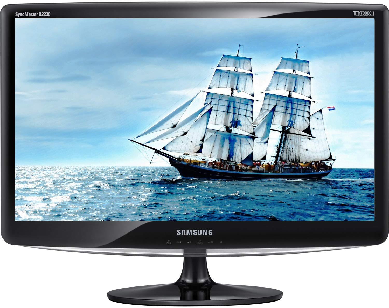 Пульт Для Samsung Syncmaster B2430hd R Купить