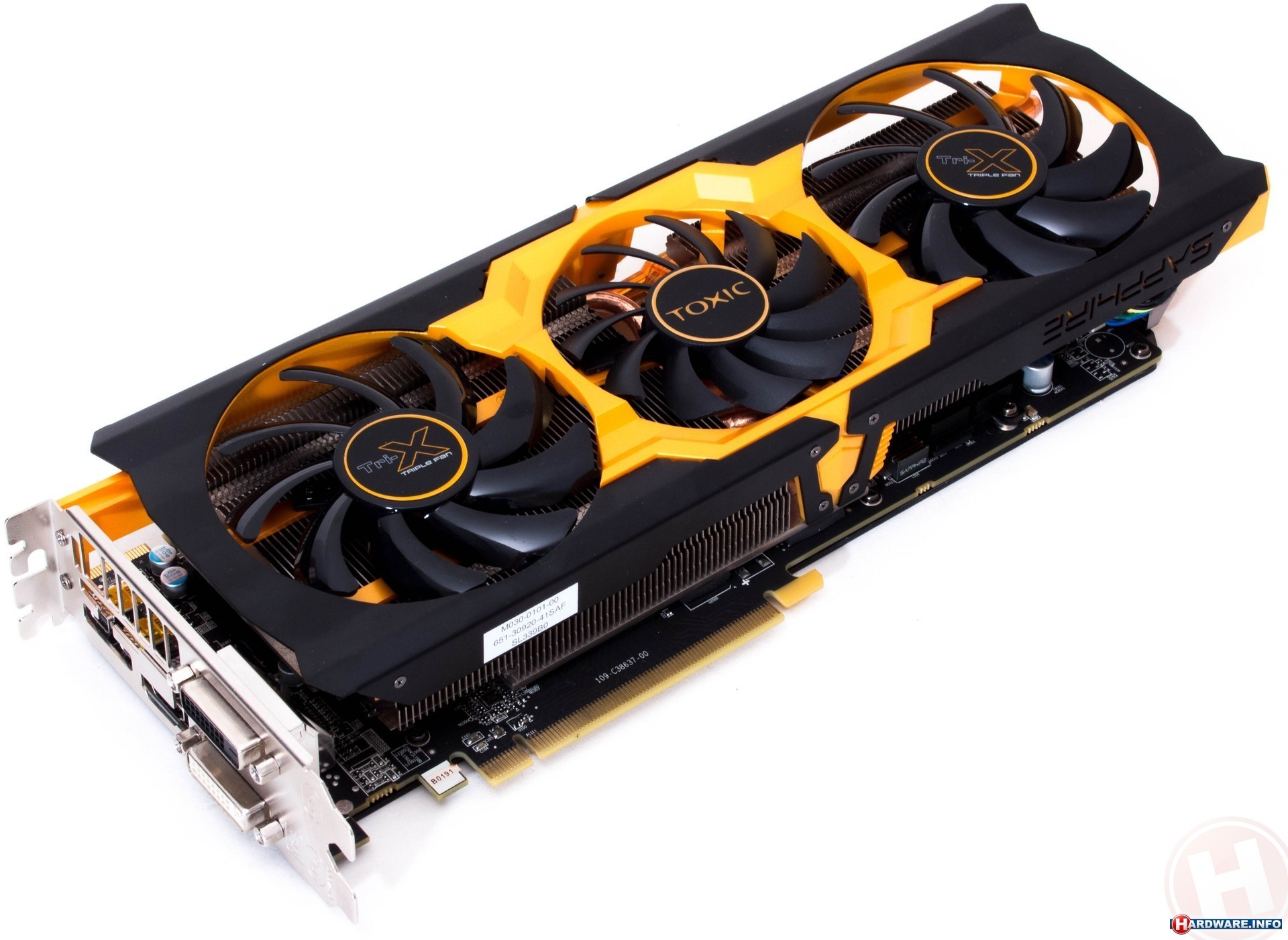 sapphire_radeon_r9_280x_toxic_3gb.jpg