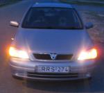 av_10587.jpg
