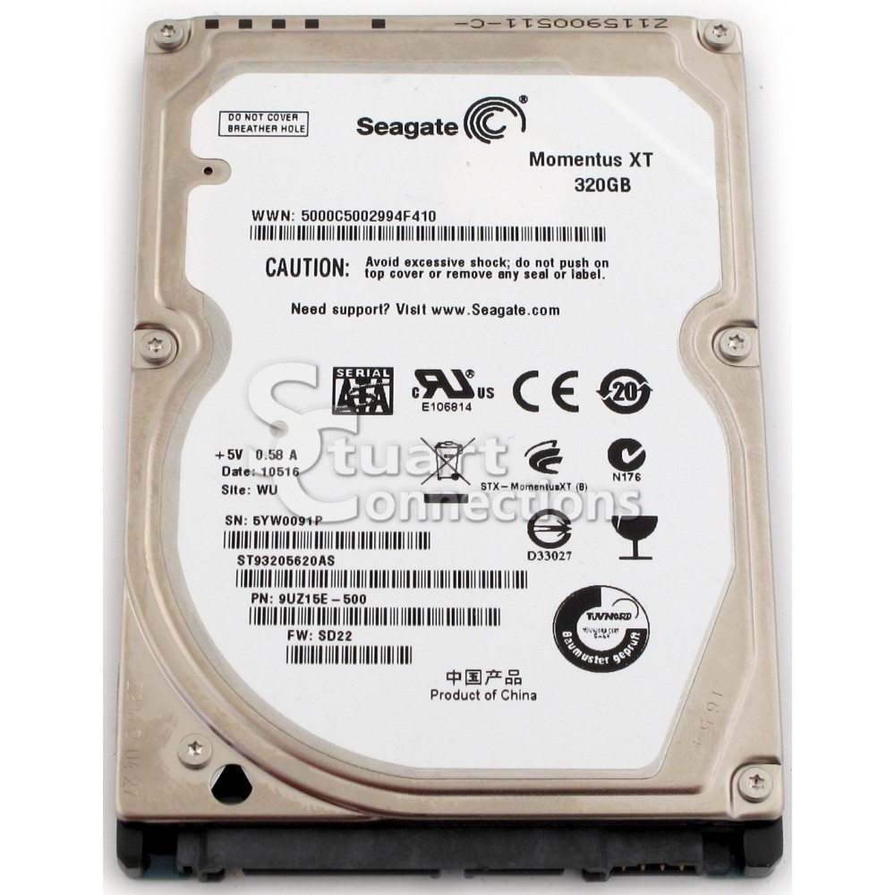 Жесткий диск hdd 250 гб. Ценные металлы в HDD.