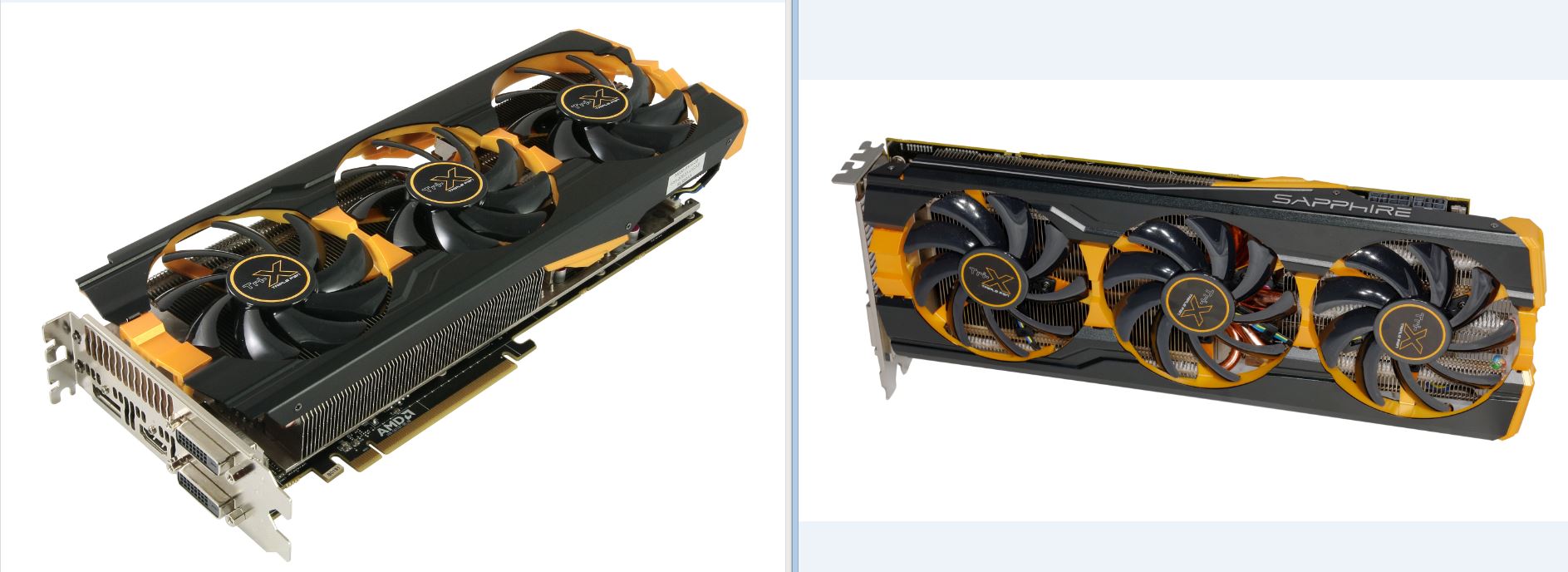 gjgdjgd.JPG