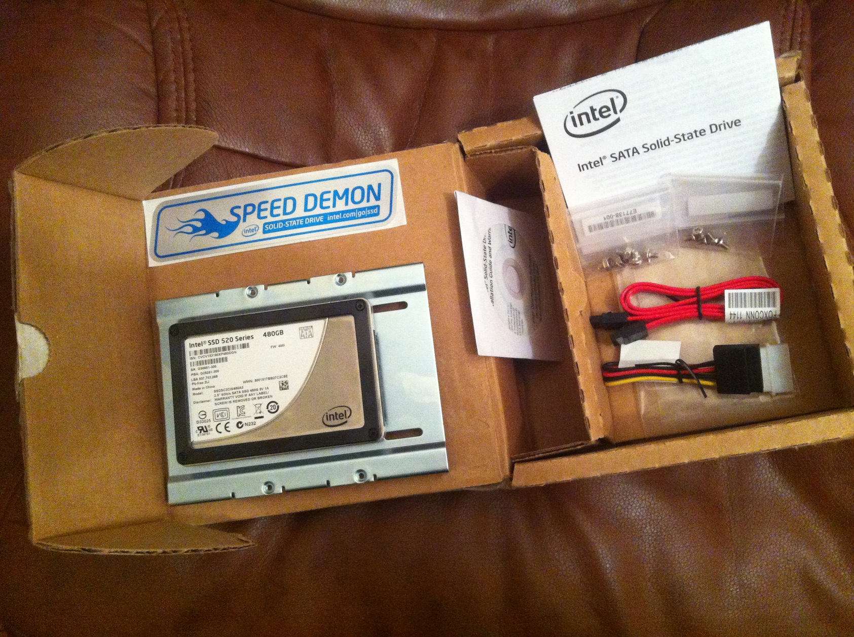 Intel_480.JPG