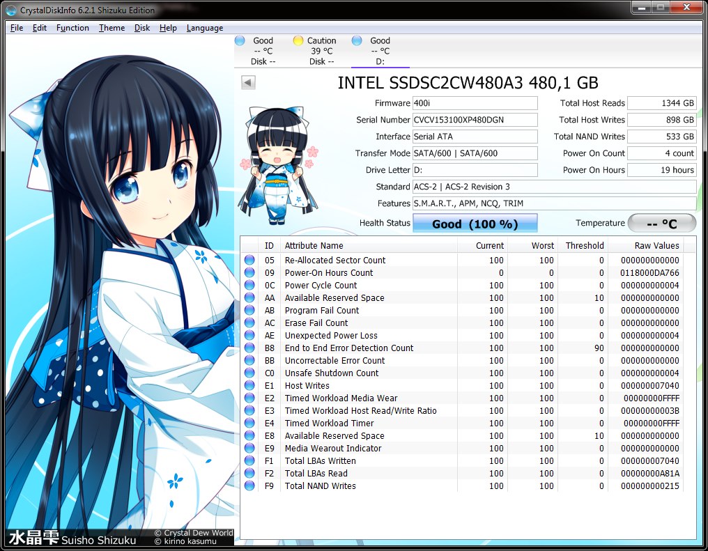intel_crystaldiskinfo.jpg