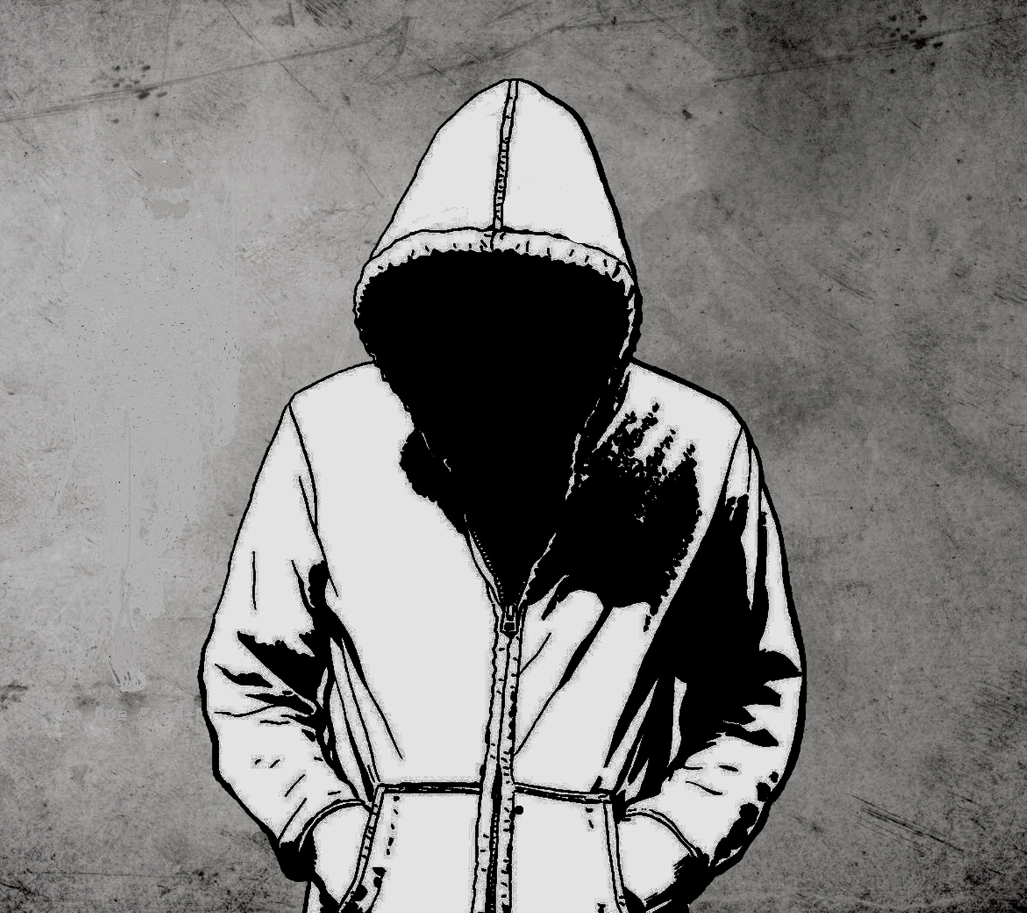 Hoodie_Graffiti_10.jpg
