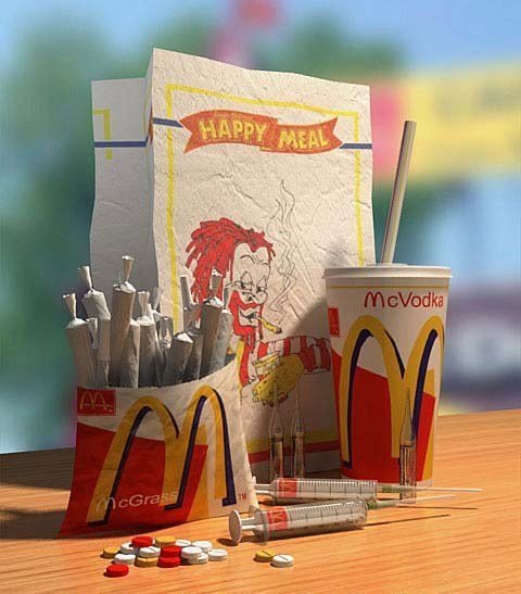 happy_meal.jpg
