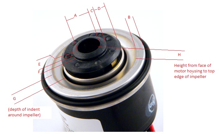 900_D5_EK_install_oring.jpg