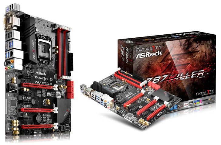 ASRock_Fatal1ty_Z87_Killer_Series_01.jpg
