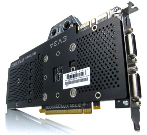 evga_gtx580_ftw_hydro_copper2_02.jpg