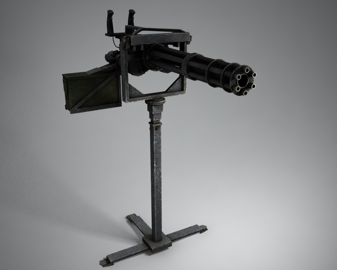 MiniGun.jpg