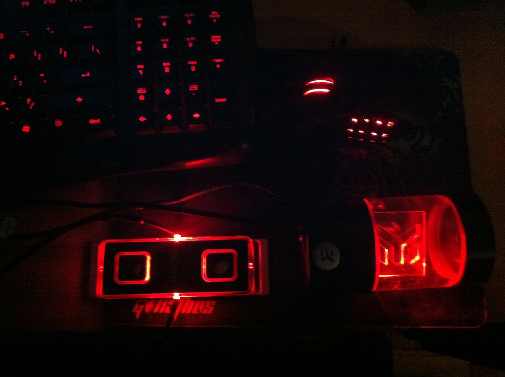res_ram_mouse_kb.jpg