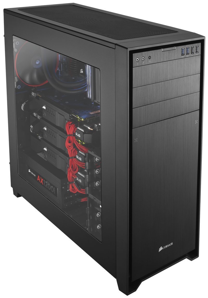 618qwUq6JjL._SL1148_.jpg