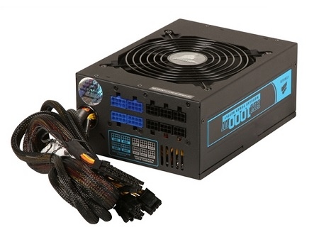 500x1000px_LL_61d5c90a_psu.jpeg