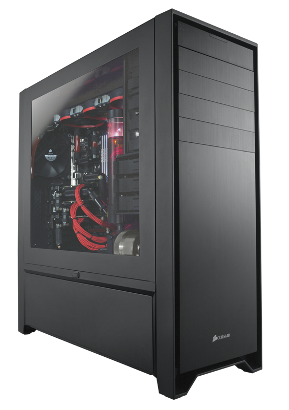 900d_up_built.png