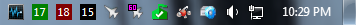 111111.PNG