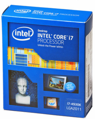 intel_i7_4930k_4th_generation_400x400_imadpfug2utjckgw.jpeg