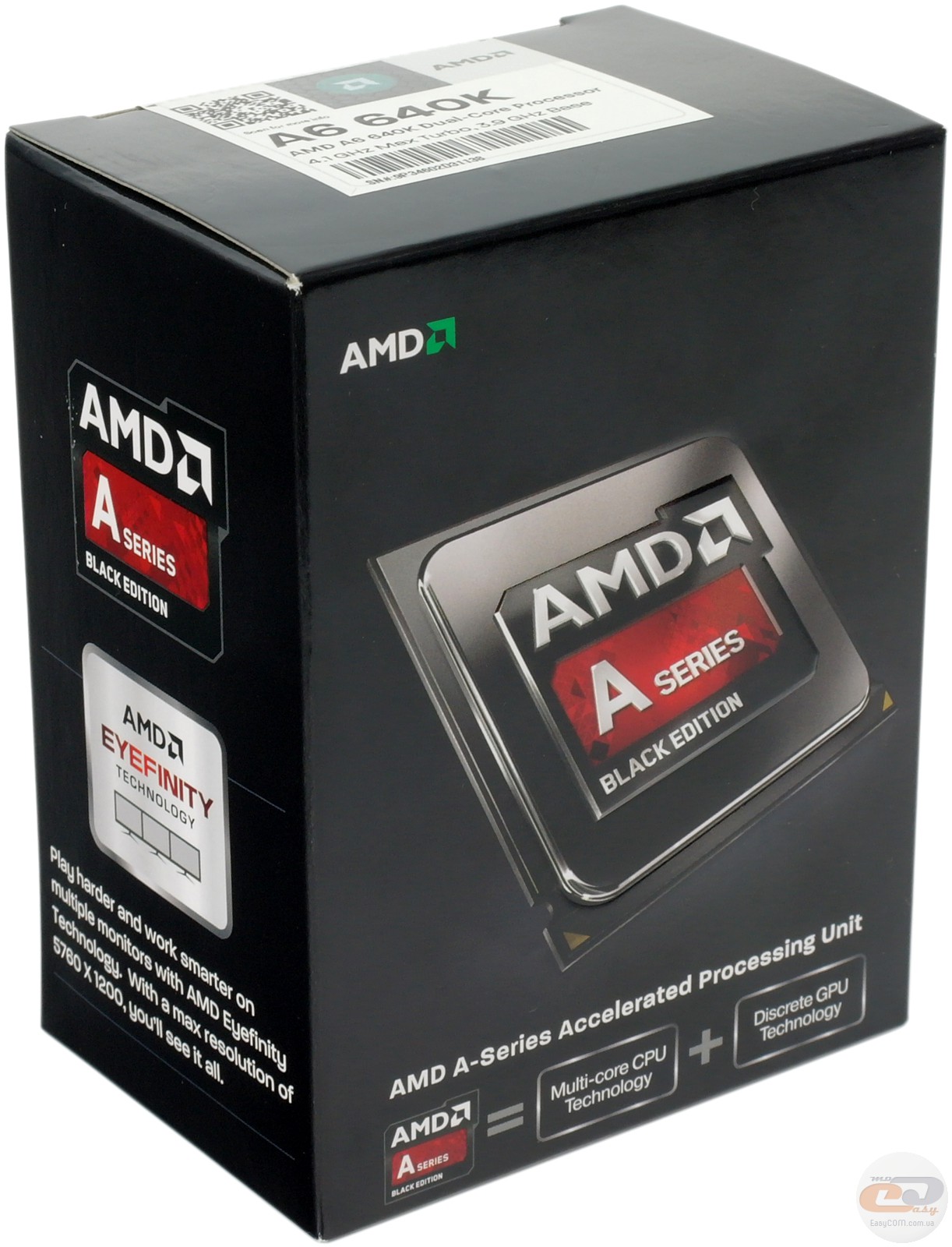 02_amd_a6_6400k.jpg