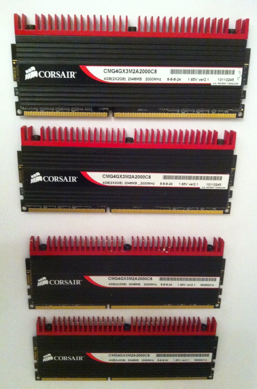 dominators_front.jpg