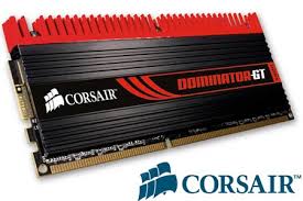 dominator_red.jpeg