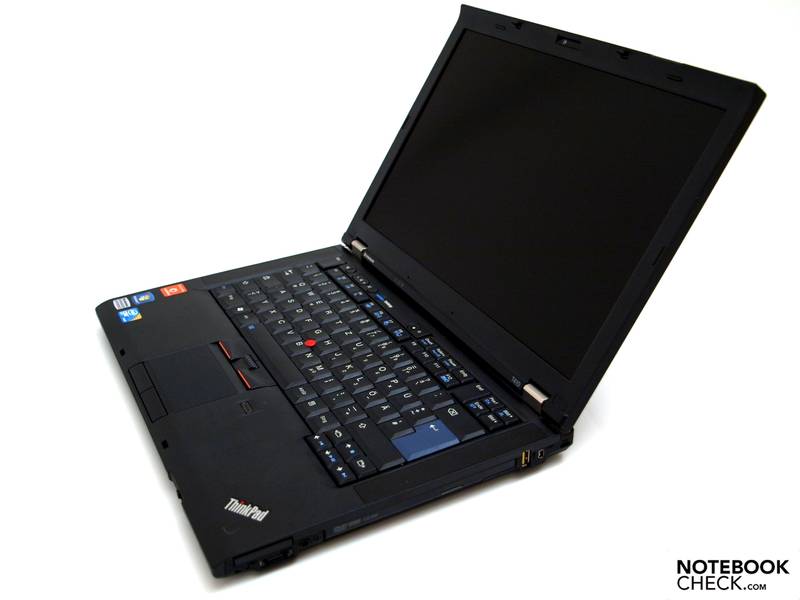 lenoT410_01.jpg