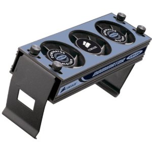 corsair_ram_fan.jpg