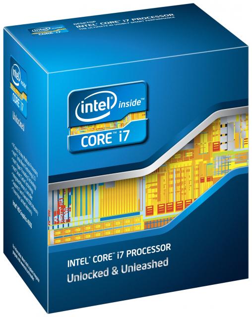 i7_3770k_1.jpg