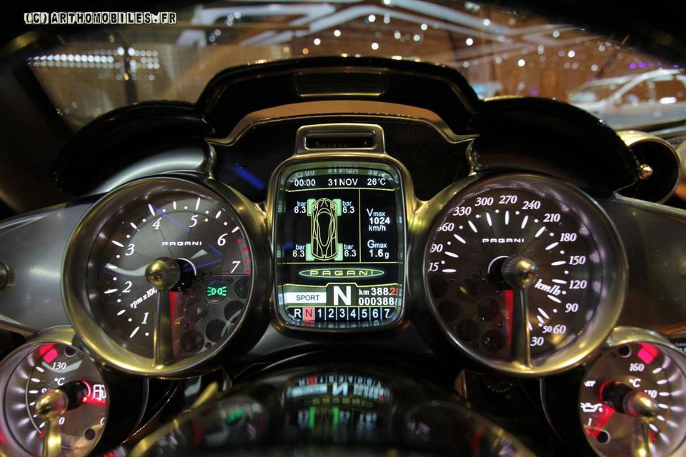 21690_307239022725074_1775532403_n.jpg