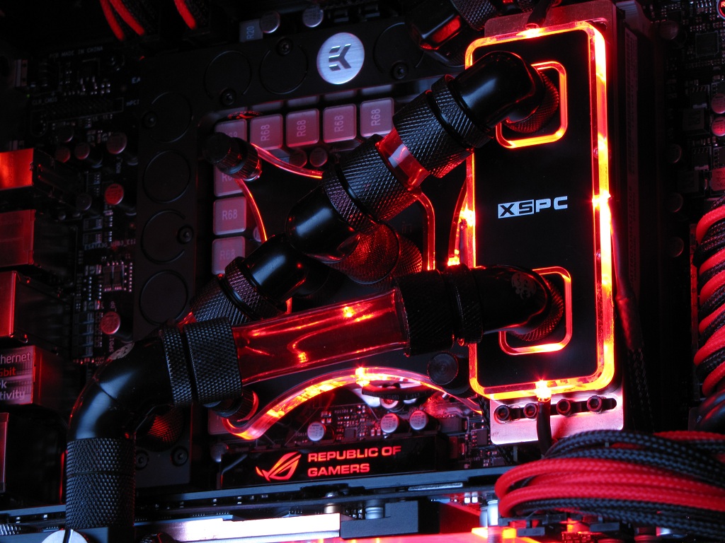 xsps_ram_red.jpg