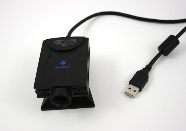 ps2_eyetoy_camera_blk.jpg