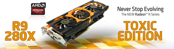 Sapphire_Toxic_Radeon_R9_280X_Graphics_Card_Banner_600px.jpg
