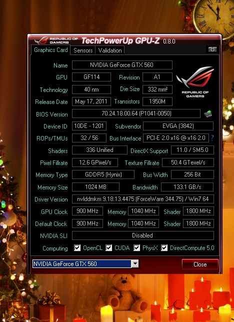 gtx.jpg