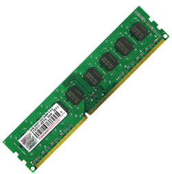 p1_transcent_1gb_ldim.gif
