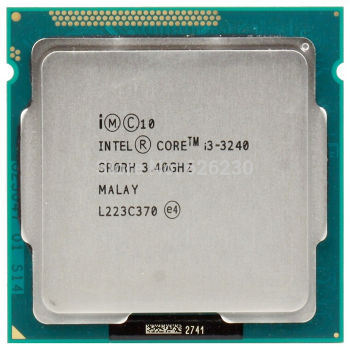 Intel_Core_font_b_i3_b_font_font_b_3240_b_font_Desktop_CPU_3_4GHz.jpg