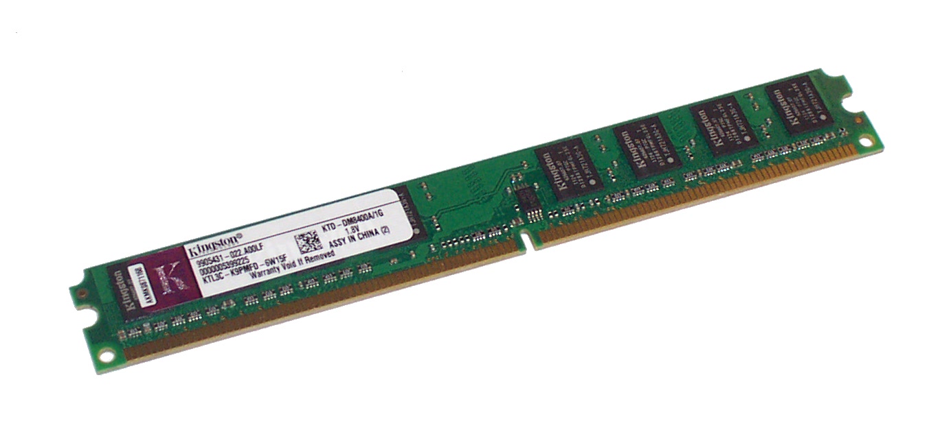 KTD_DM8400A_1G.jpg