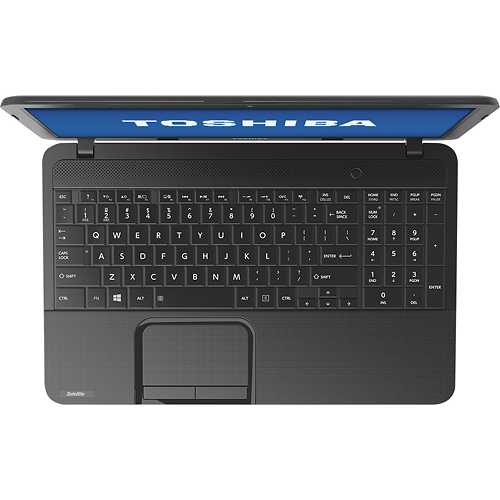 Toshiba_Satellite_C855_S5308_2.png