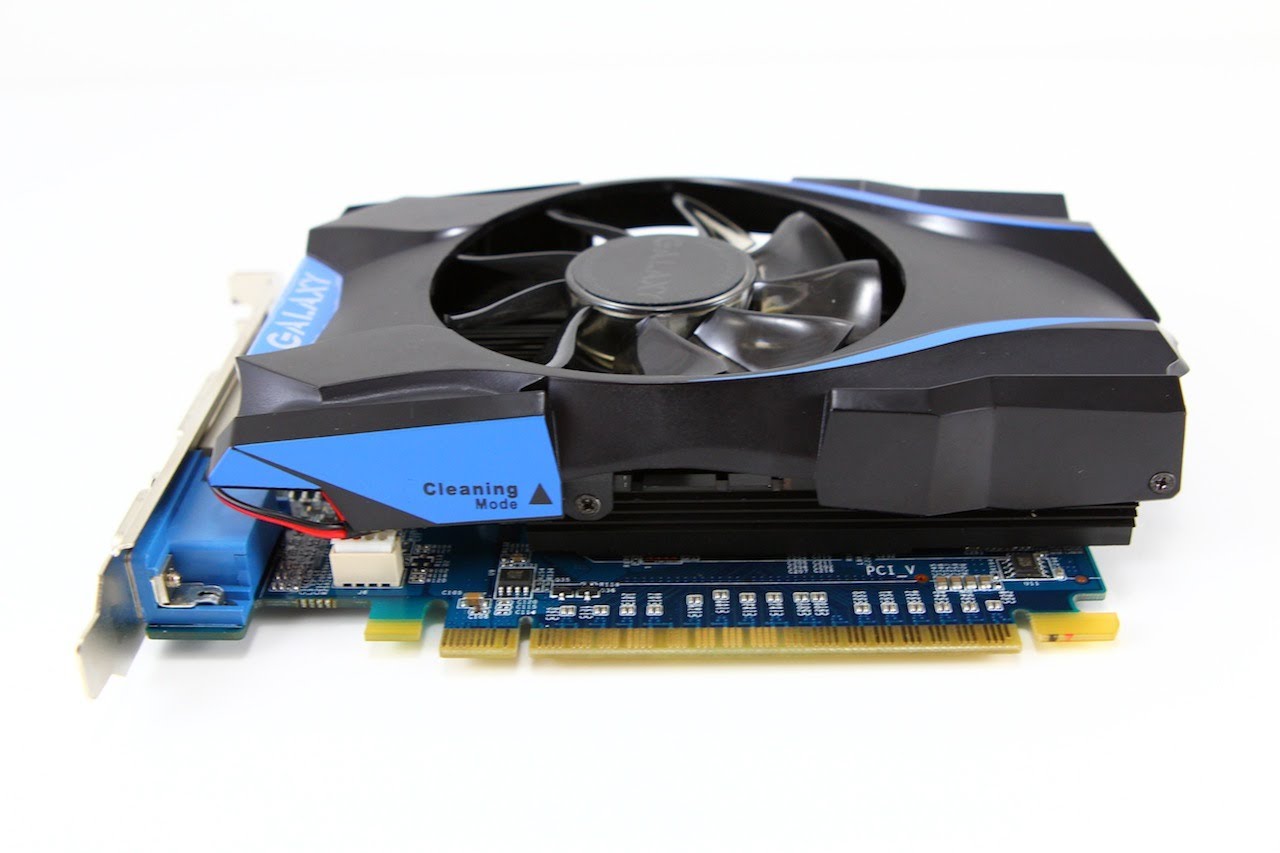 Драйвера geforce 640. NVIDIA GEFORCE gt 640. GTX 640 ASUS. NVIDIA GEFORCE gt 640 1gb. GTX 640 1gb.