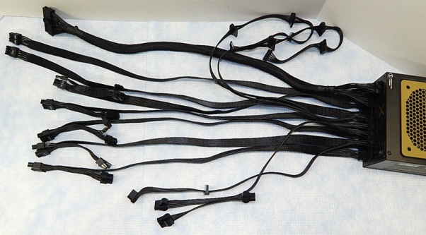15a_Cables.jpg