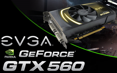 evga_geforce_gtx_560_pic3.jpg