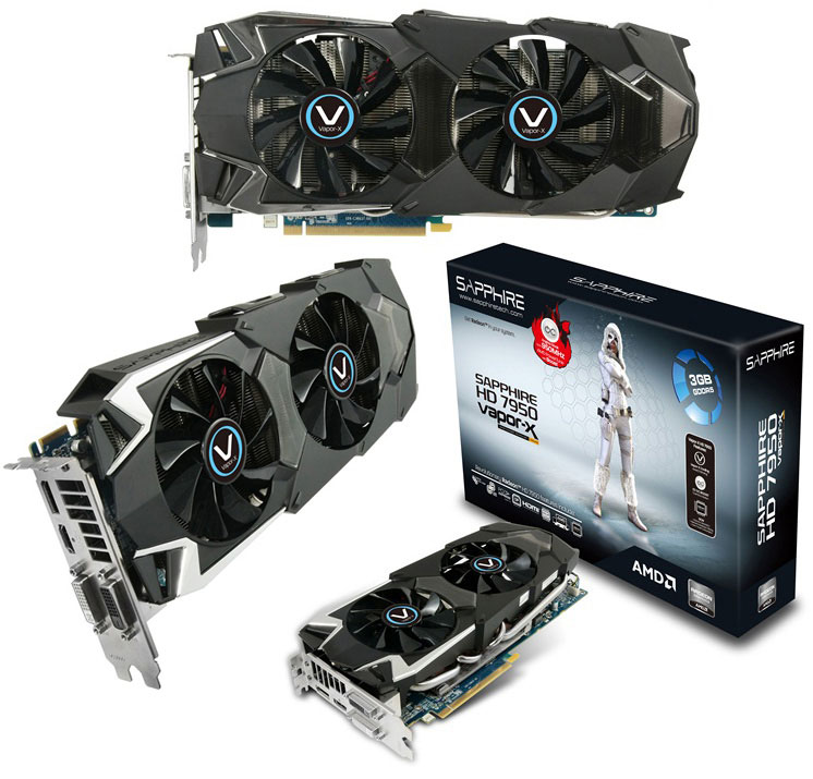 Sapphire_Radeon_HD_7950_3GB_OC_with_Boost_Vapor_X_Edition.jpg