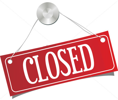 store_closed.jpg