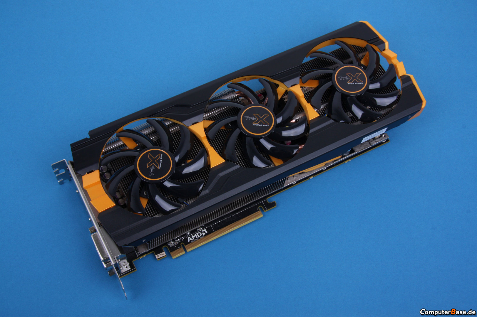 Radeon r9. Sapphire Radeon r9 290x tri-x OC 4gb. R9 290 Sapphire. R9 290x Sapphire Toxic. AMD Radeon r9 290 Sapphire.