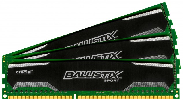 Ballistix240_pinDIMMDDR3sportREVkit_3_635x347.jpg