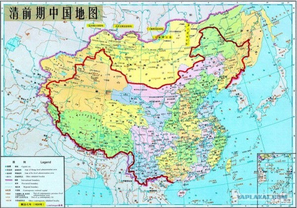 48633_600.jpg