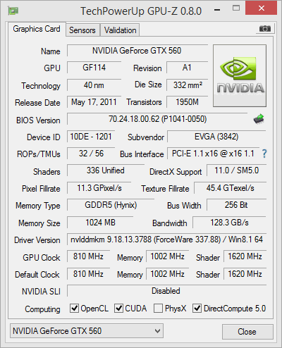 gpu.gif